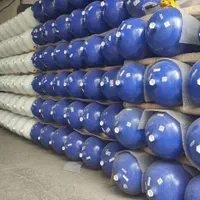 کپسول مخزن گاز سی ان جی cng|قطعات یدکی و لوازم جانبی|قزوین, |دیوار