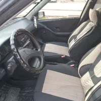 پژو جی ال آی مدل ۸۳|خودرو سواری و وانت|اصفهان, بهارستان|دیوار