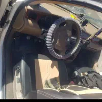 سمند مدل 90|خودرو سواری و وانت|دزفول, |دیوار