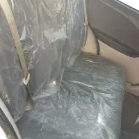 جکj3|خودرو سواری و وانت|قم, شهرک توانیر|دیوار