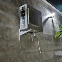 18هزار گری مولتی