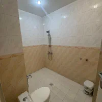 اجاره اداری ۱۸۵ متر/سه خواب/ در پونه شرقی|اجارهٔ دفتر کار، اتاق اداری، مطب|کرج, گلشهر|دیوار