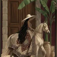 سفارش نقاشی