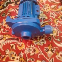 فروش پمپ آب ایتالیایی