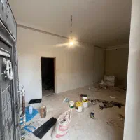 کاراموزی رایگان میکروسمنت و پتینه