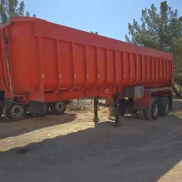 کمپرس دو محور