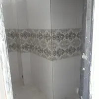 فروش آپارتمان ۹۰ متری ۲ خوابه کوی زمرد