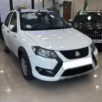 فروش اقساطی کوییک