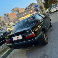 پژو پارس ۱۴۰۰|خودرو سواری و وانت|ارومیه, |دیوار