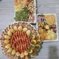 هر فینگرفودفقط دونه ای40تومن