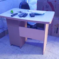 واگذاری گیم نت|کنسول، بازی ویدئویی و آنلاین|قیدار, |دیوار