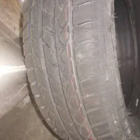 فروشی|قطعات یدکی و لوازم جانبی|اهواز, سپیدار|دیوار