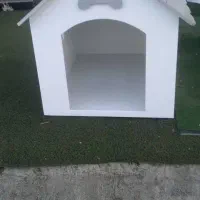 وقت بخیر، بدون واسطه خریدکن ازتولیدبه مصرف|جاکفشی، کمد، دراور|محمودآباد, |دیوار