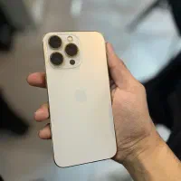 ایفون ۱۳ پرو