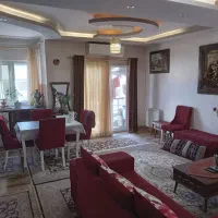 فروش یا معاوضه  آپارتمان76متری بروز درخیابان شهدا|فروش آپارتمان|لاهیجان, کوی آزادگان|دیوار