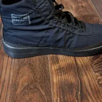 کفش نایک سایز ۴۴ نو|کیف، کفش، کمربند|اصفهان, شفق|دیوار