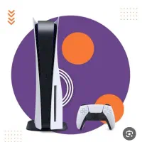 فروش اقساطی موبایل و ps5 با چک