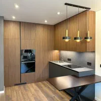 بازسازی داخلی در پردیس|خدمات پیشه و مهارت|پردیس, فاز ۲|دیوار