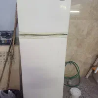 یخچال|یخچال و فریزر|خمینیشهر, |دیوار