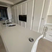 جمشیدیه 340متری تاپ لوکیشن