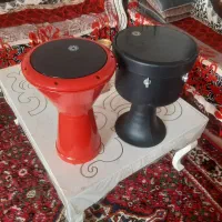 تمپو و ضرب دس دوم