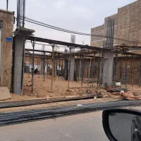 پیش فروش تک واحدی اداره برق