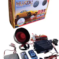 قفل و کلید سازی اتومبیل. شیشه بالابر دزدگیر ریموت