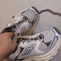 کتانی بالنسیاگا ۱۰ ایکس شماره ۴۳