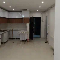 اجاره یک واحد آپارتمان