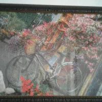 ورق بزنید|اسباب‌‌بازی|رشت, استقامت ۱|دیوار