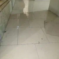 اسکوتر برقی سالم  کم کار زیر قیمت