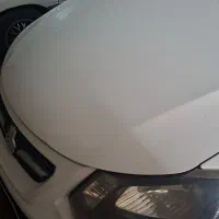 یک دستگاه کوییک مدل ۱۴۰۰