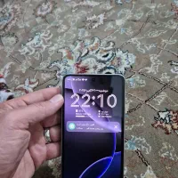 شیاومی 14 t|موبایل|جوانرود, |دیوار