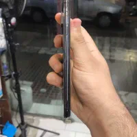 Xsmax|موبایل|بابل, |دیوار