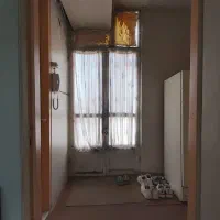 سیدخندان-شریعتی-82-متر