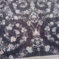 فرش نگیین مدیران مشهد|فرش|قروه, |دیوار