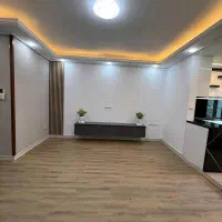 60 متر / به همراه 30 متر حیاط اختصاصی/سندتک‌برگ|فروش آپارتمان|نجف‌آباد, کشاورز|دیوار