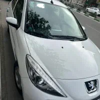 207 اتومات فول 403