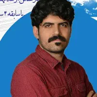 تدریس خصوصی ریاضی ابتدایی و متوسطه