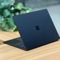 لپ تاپ سورفیس لپ تاپ ۳|رایانه همراه|بانه, |دیوار