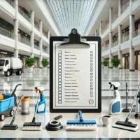 نیروی خدماتی