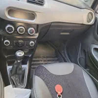 برلیانس h220 مدل ۹۹ تک برگ سند تحویلی ۱۴۰۰|خودرو سواری و وانت|مشهد, سناباد|دیوار