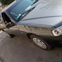 اریسان مدل 1403|خودرو سواری و وانت|بندرعباس, |دیوار