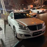 سنتنیال سفید ۲۰۱۳