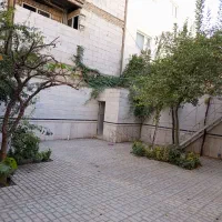 ویلایی دربست/۲طبقه۵خوابه/شیک و مستغلاتی