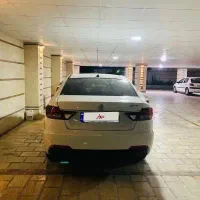 شاهین اتومات ۱۴۰۲