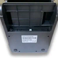 پرینتر لیبل زن میوا 4200|پرینتر، اسکنر، کپی، فکس|بندر انزلی, کارآموزی|دیوار