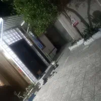 خانه ویلایی تک حیاط دار رهن و اجاره داده میشود