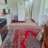 ویلا سنتی تمیز و تراسدار کلرم جاده ماسوله|اجارهٔ کوتاه‌مدت ویلا و باغ|ماسوله, |دیوار