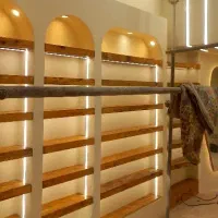 برقکار برقکشی ساختمان و خورده کاری برق نصب آیفون .|خدمات پیشه و مهارت|کرمان, |دیوار